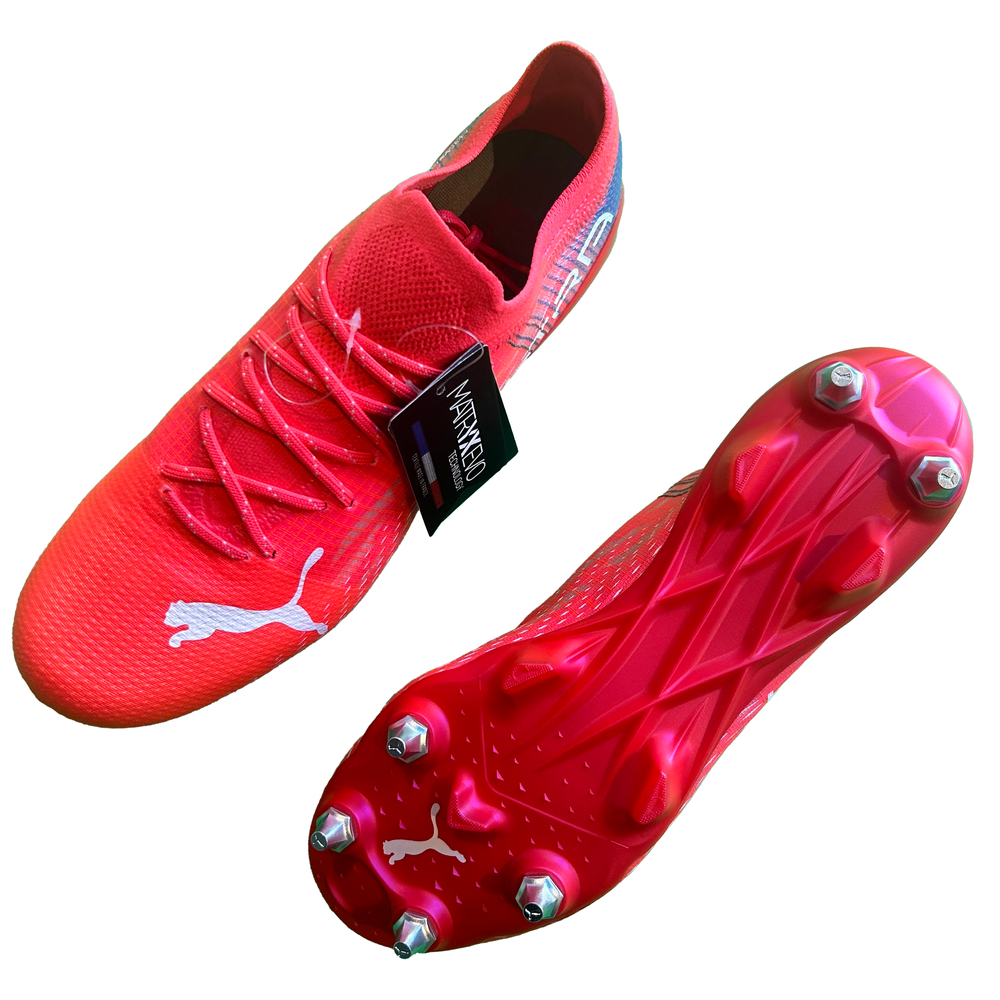 ウルトラ1.3　SG PUMA ULTRA 1.3 SG — 3pts